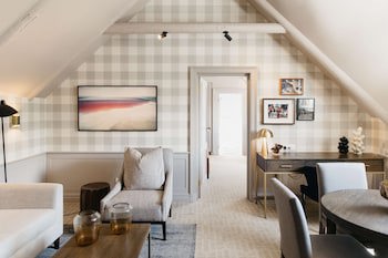 Erinvale Estate Hotel And Spa
