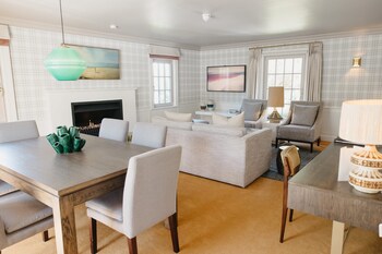 Erinvale Estate Hotel And Spa