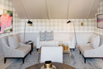 Erinvale Estate Hotel And Spa