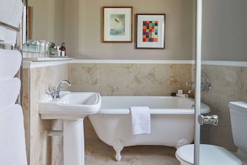 Erinvale Estate Hotel And Spa