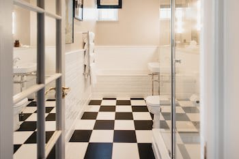 Erinvale Estate Hotel And Spa