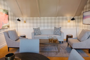 Erinvale Estate Hotel And Spa