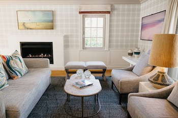 Erinvale Estate Hotel And Spa