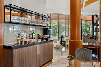 Royal Beach Eilat By Isrotel Exclusive