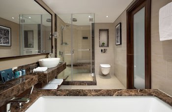 Royal Beach Eilat By Isrotel Exclusive