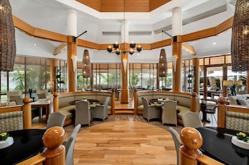 Royal Beach Eilat By Isrotel Exclusive