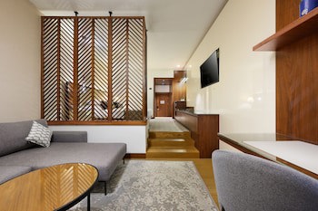 Royal Beach Eilat By Isrotel Exclusive