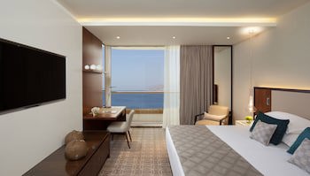 Royal Beach Eilat By Isrotel Exclusive