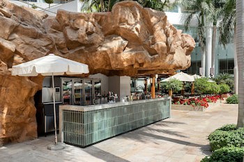 Royal Beach Eilat By Isrotel Exclusive