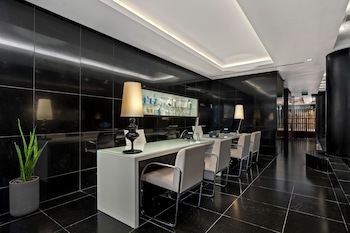 Royal Beach Eilat By Isrotel Exclusive