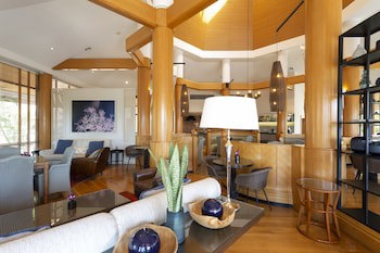 Royal Beach Eilat By Isrotel Exclusive
