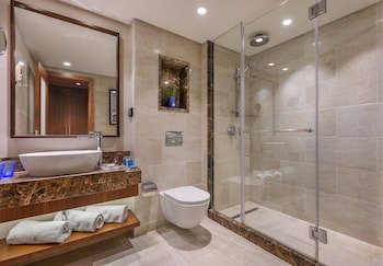 Royal Beach Eilat By Isrotel Exclusive