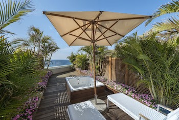 Royal Beach Eilat By Isrotel Exclusive
