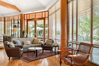 Royal Beach Eilat By Isrotel Exclusive