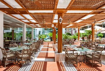 Royal Beach Eilat By Isrotel Exclusive