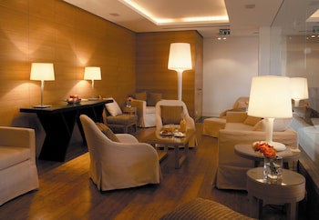 Royal Beach Eilat By Isrotel Exclusive