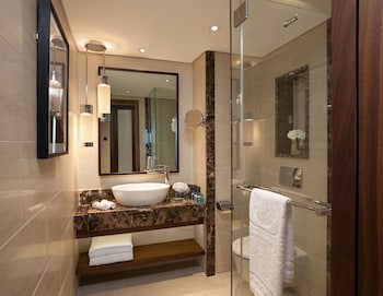 Royal Beach Eilat By Isrotel Exclusive
