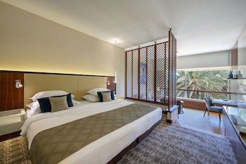 Royal Beach Eilat By Isrotel Exclusive