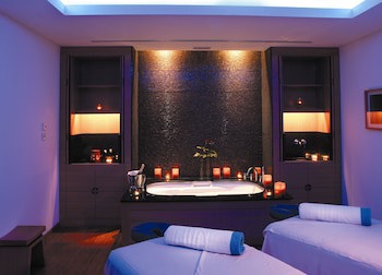Royal Beach Eilat By Isrotel Exclusive