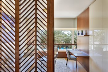 Royal Beach Eilat By Isrotel Exclusive