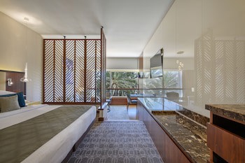 Royal Beach Eilat By Isrotel Exclusive