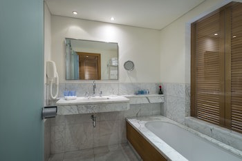 Royal Beach Eilat By Isrotel Exclusive