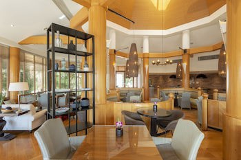 Royal Beach Eilat By Isrotel Exclusive