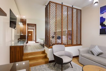 Royal Beach Eilat By Isrotel Exclusive
