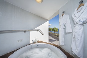 Royal Beach Eilat By Isrotel Exclusive