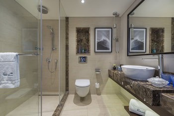 Royal Beach Eilat By Isrotel Exclusive