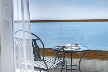 Royal Beach Eilat By Isrotel Exclusive