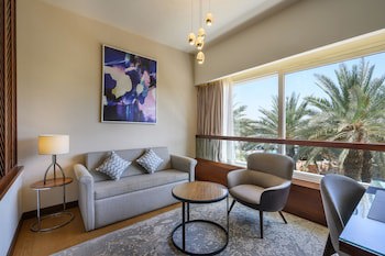 Royal Beach Eilat By Isrotel Exclusive