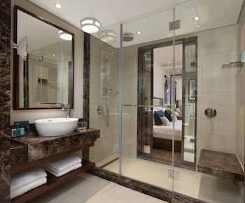Royal Beach Eilat By Isrotel Exclusive