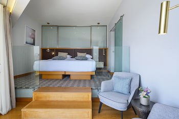 Royal Beach Eilat By Isrotel Exclusive