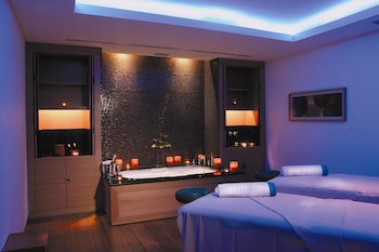 Royal Beach Eilat By Isrotel Exclusive