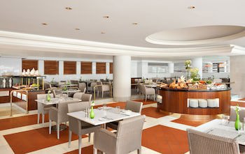 Royal Beach Eilat By Isrotel Exclusive