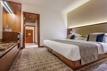 Royal Beach Eilat By Isrotel Exclusive