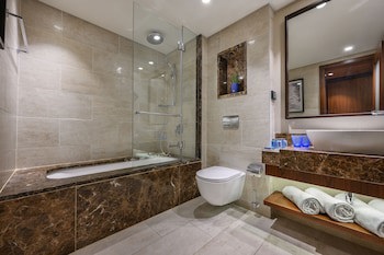 Royal Beach Eilat By Isrotel Exclusive