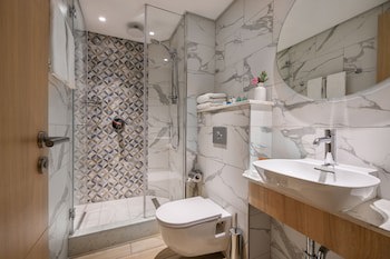 Royal Garden By Isrotel Collection