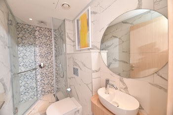 Royal Garden By Isrotel Collection