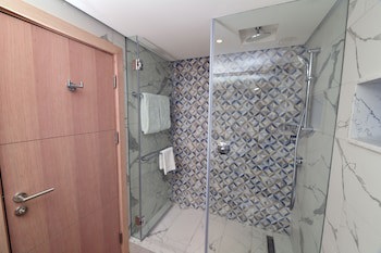 Royal Garden By Isrotel Collection