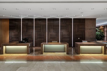 Royal Garden By Isrotel Collection
