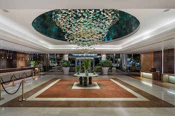 Royal Garden By Isrotel Collection