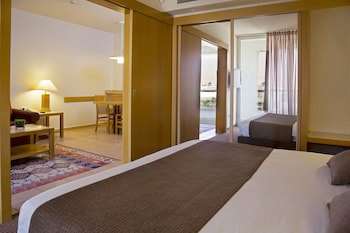 Royal Garden By Isrotel Collection