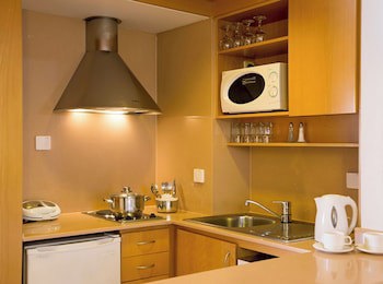 Royal Garden By Isrotel Collection