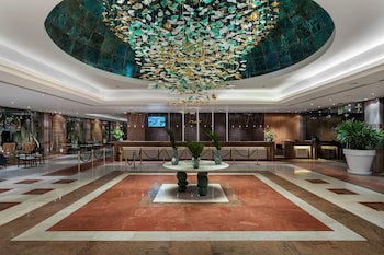 Royal Garden By Isrotel Collection