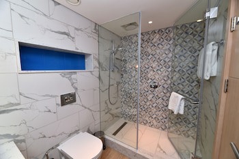 Royal Garden By Isrotel Collection