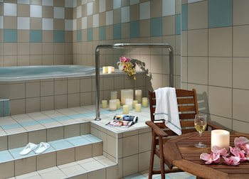Royal Garden By Isrotel Collection