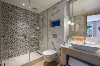 Royal Garden By Isrotel Collection