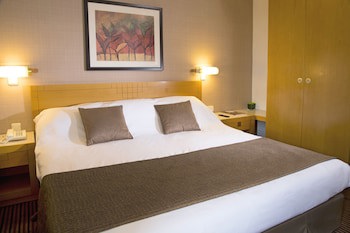 Royal Garden By Isrotel Collection